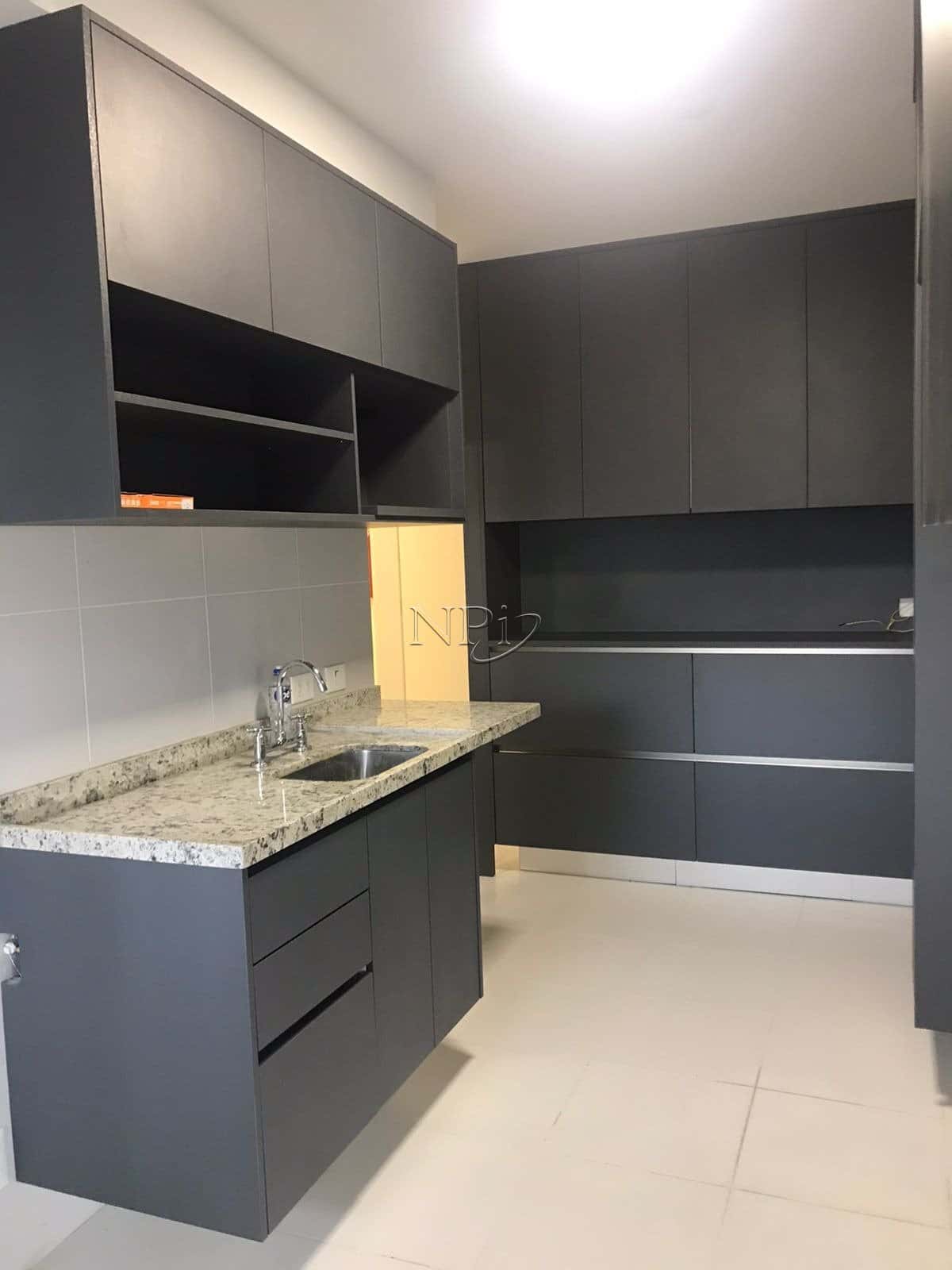 Essência Perdizes - imagem 5 Essência Perdizes - imagem 5