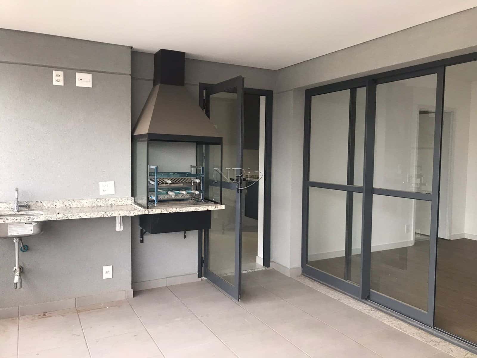 Essência Perdizes Cozinha Essência Perdizes Cozinha
