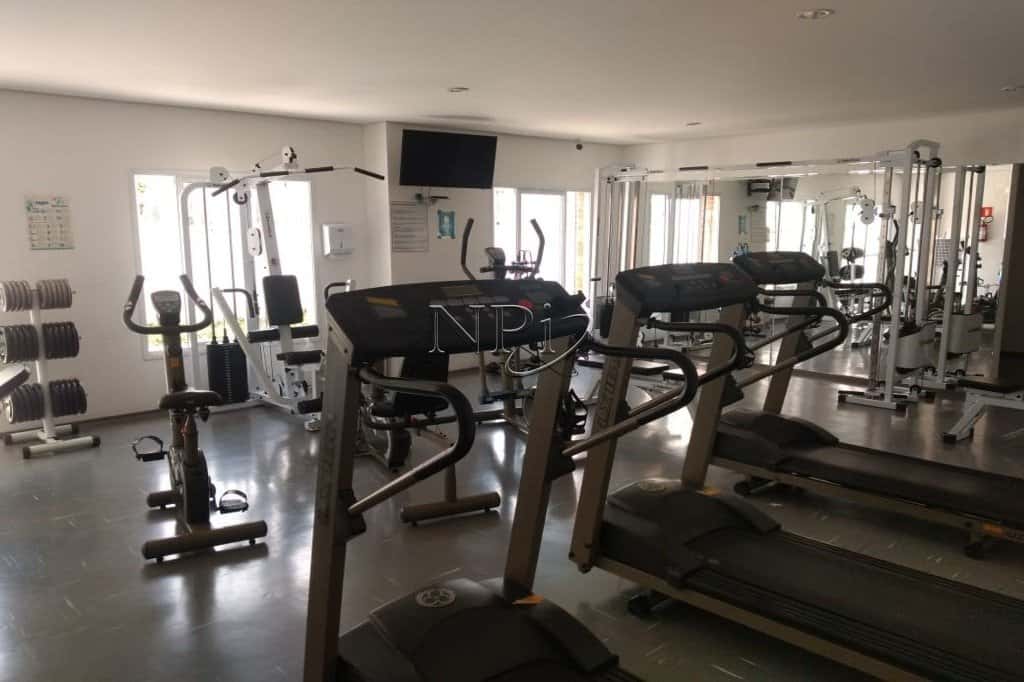 Condomínio Paracatu - imagem 4 Condomínio Paracatu - imagem 4