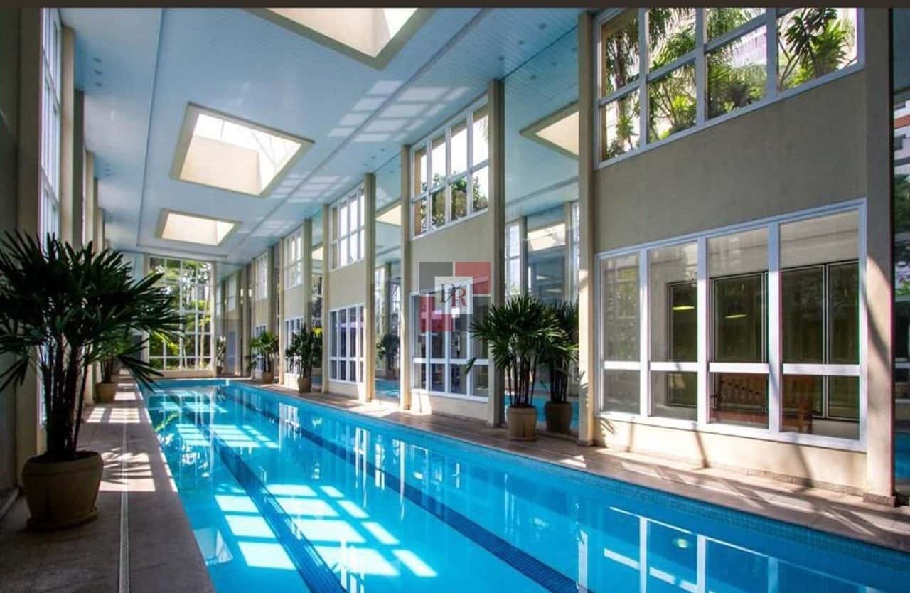 Condominio Privilege Brooklin - imagem 3 Condominio Privilege Brooklin - imagem 3