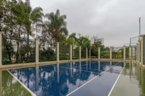 Condominio Privilege Brooklin - imagem 4 Condominio Privilege Brooklin - imagem 4