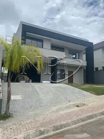 Condominio Monaco Sjc - imagem 2 Condominio Monaco Sjc - imagem 2