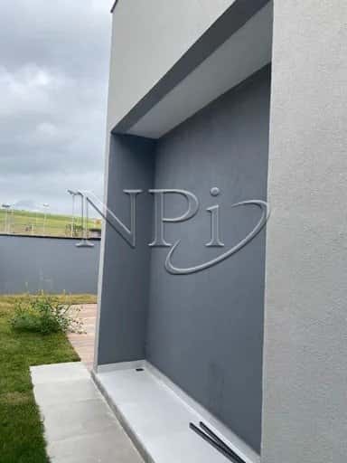 Condominio Monaco Sjc - imagem 3 Condominio Monaco Sjc - imagem 3