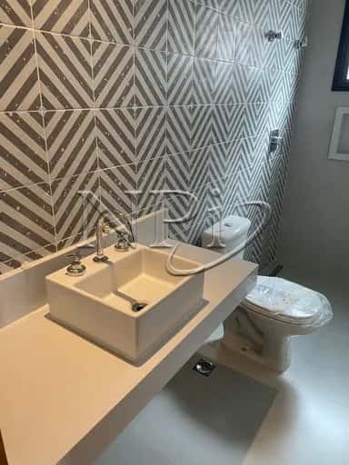 Condominio Monaco Sjc - imagem 4 Condominio Monaco Sjc - imagem 4