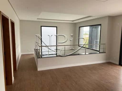 Condominio Monaco Sjc - imagem 5 Condominio Monaco Sjc - imagem 5