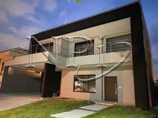 Condominio Monaco Sjc Condominio Monaco Sjc Fachada