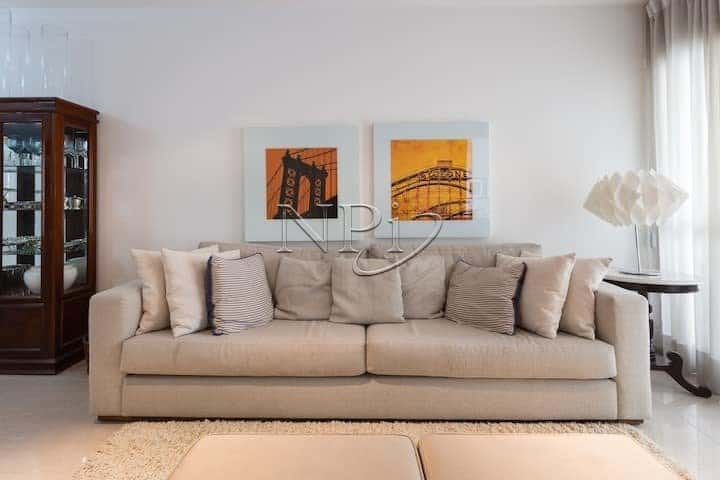 Advanced Itaim - imagem 2 Advanced Itaim - imagem 2