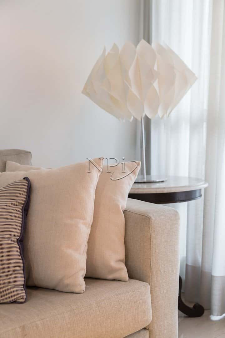 Advanced Itaim - imagem 3 Advanced Itaim - imagem 3