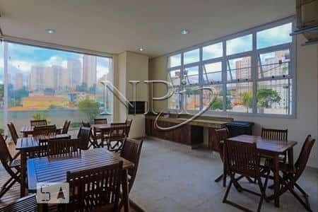 Ilha Mariana Ilha Mariana - foto principal 1