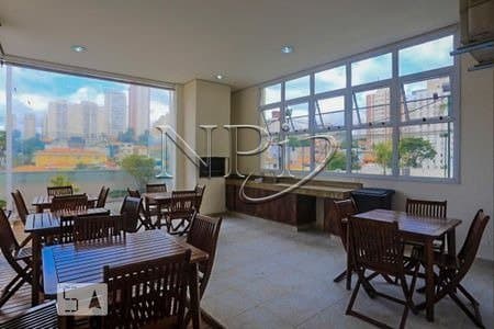 Condomínio Ilha Mariana Condomínio Ilha Mariana - foto principal 1