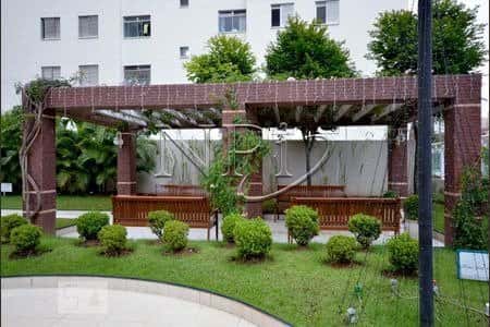 Ilha Mariana - imagem 2 Ilha Mariana - imagem 2