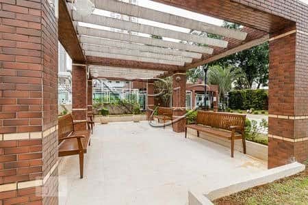 Ilha Mariana - imagem 3 Ilha Mariana - imagem 3