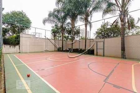 Ilha Mariana - imagem 4 Ilha Mariana - imagem 4