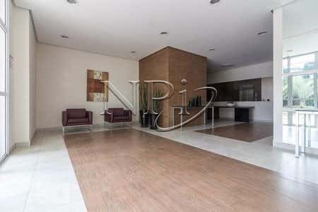 Ilha Mariana - imagem 5 Ilha Mariana - imagem 5