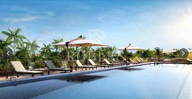 Grand Habitarte Rua Michigan - imagem 2 Grand Habitarte Rua Michigan - imagem 2