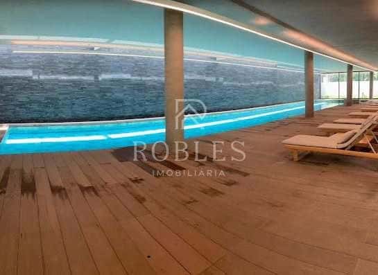 Grand Habitarte Rua Michigan - imagem 3 Grand Habitarte Rua Michigan - imagem 3