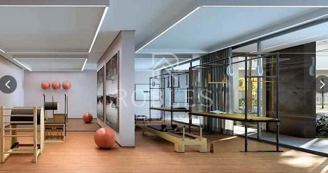 Grand Habitarte Rua Michigan - imagem 4 Grand Habitarte Rua Michigan - imagem 4