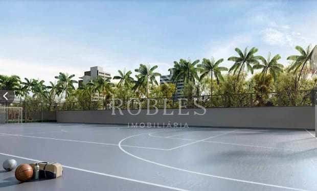 Grand Habitarte Rua Michigan - imagem 5 Grand Habitarte Rua Michigan - imagem 5