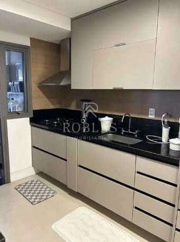 Edifício Grand Habitarte Edifício Grand Habitarte - foto principal 1