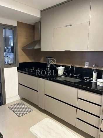 Grand Habitarte Rua Michigan Grand Habitarte Rua Michigan - foto principal