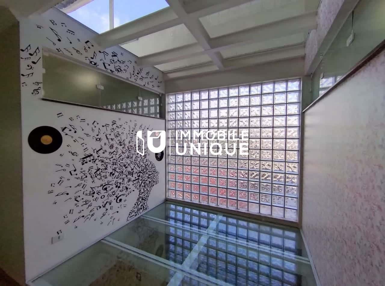 Casa a Venda No Ipiranga - imagem 2 Casa a Venda No Ipiranga - imagem 2