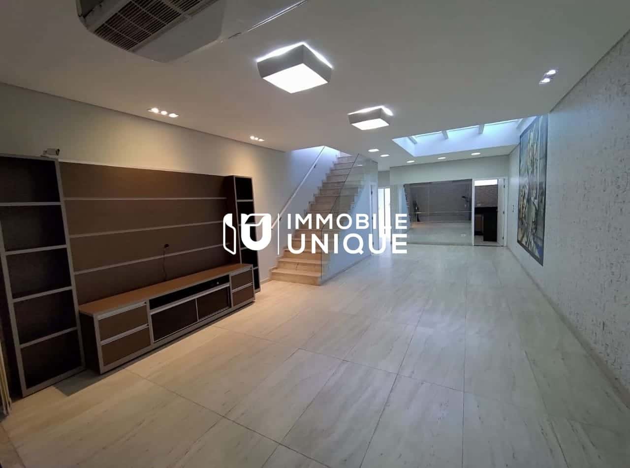 Casa a Venda No Ipiranga - imagem 3 Casa a Venda No Ipiranga - imagem 3