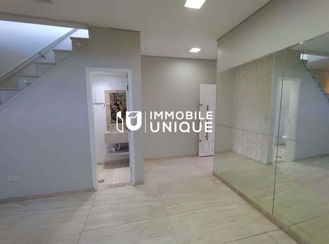 Casa a Venda No Ipiranga - imagem 4 Casa a Venda No Ipiranga - imagem 4