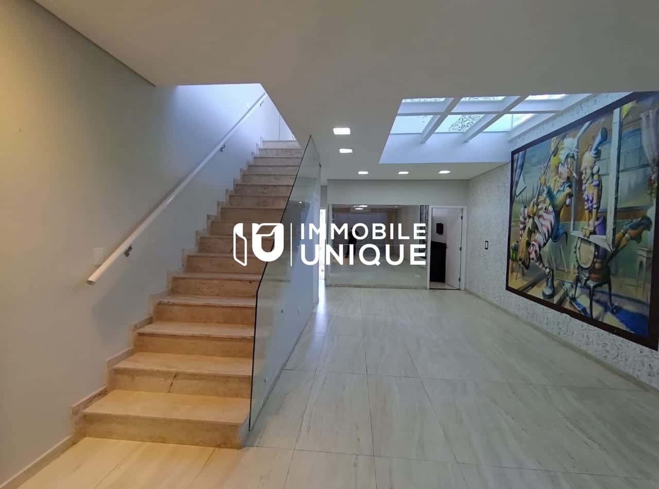 Casa a Venda No Ipiranga Entrada Casa a Venda No Ipiranga Entrada