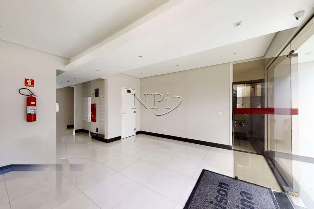 Maison Karina Vila Olímpia - imagem 4 Maison Karina Vila Olímpia - imagem 4