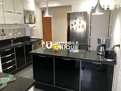 Residencial Dom Felipe Cobertura - imagem 2 Residencial Dom Felipe Cobertura - imagem 2