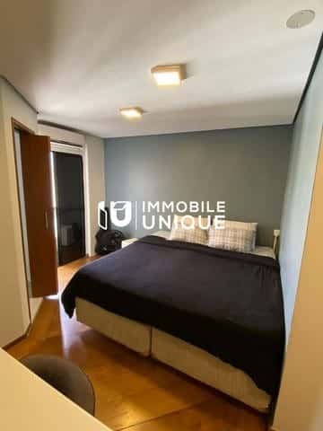 Residencial Dom Felipe Cobertura - imagem 3 Residencial Dom Felipe Cobertura - imagem 3