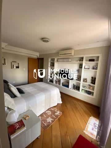 Residencial Dom Felipe Cobertura - imagem 4 Residencial Dom Felipe Cobertura - imagem 4