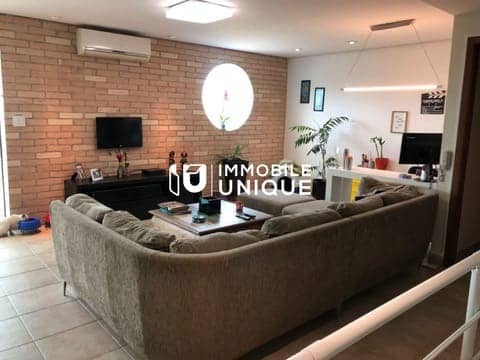 Residencial Dom Felipe Cobertura Residencial Dom Felipe Cobertura - foto principal