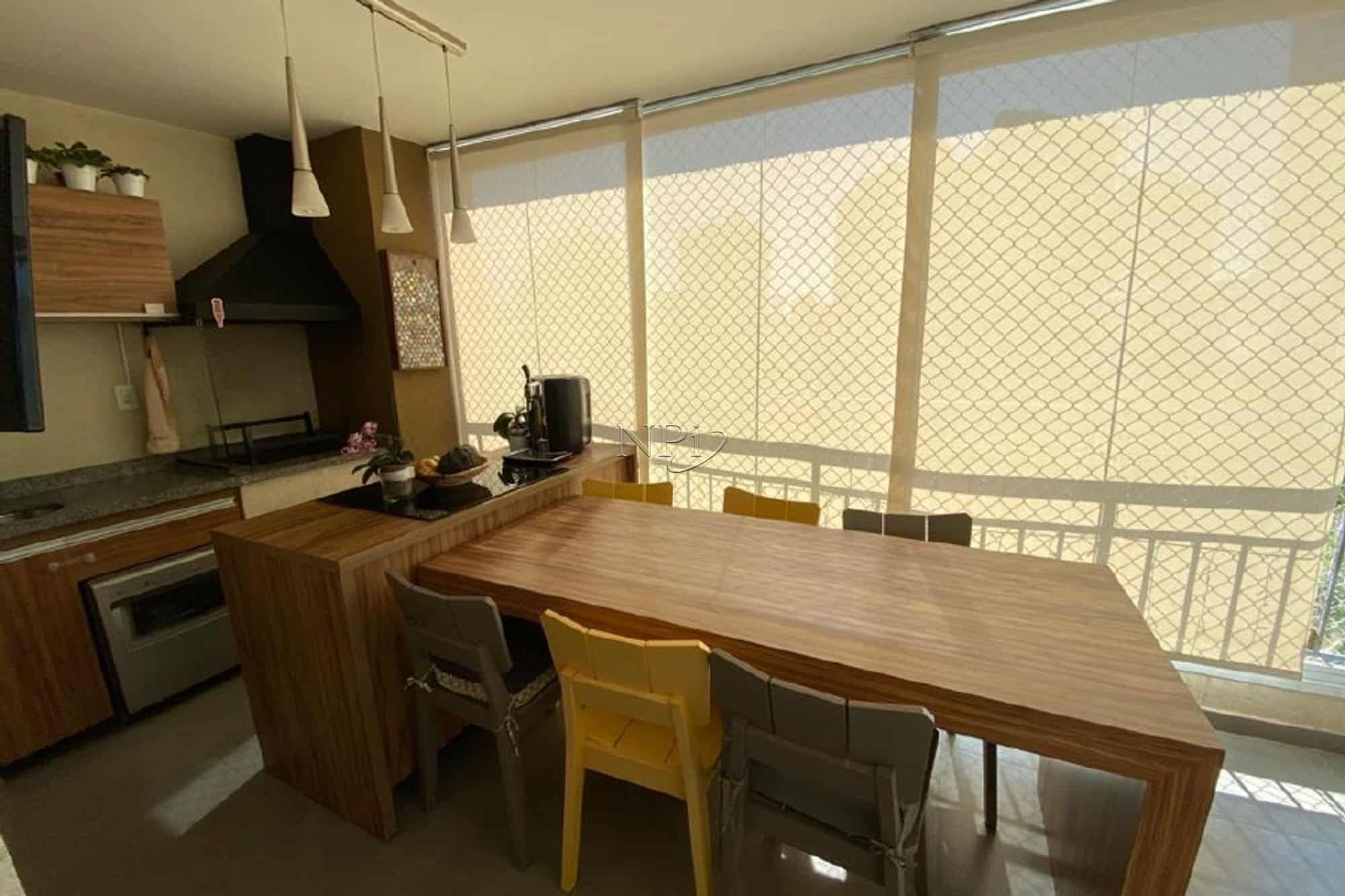 Edifício Face Vila Mariana - foto 1 Edifício Face Vila Mariana - foto 1