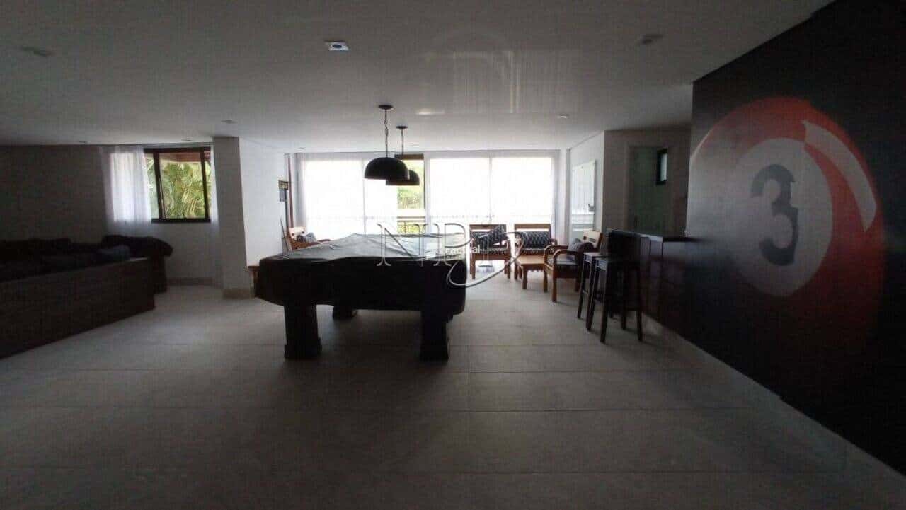 Residencial Piazza - imagem 2 Residencial Piazza - imagem 2