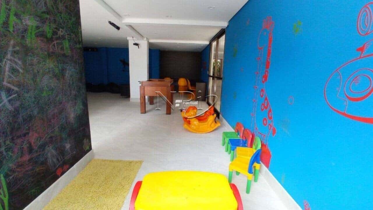 Residencial Piazza - imagem 3 Residencial Piazza - imagem 3