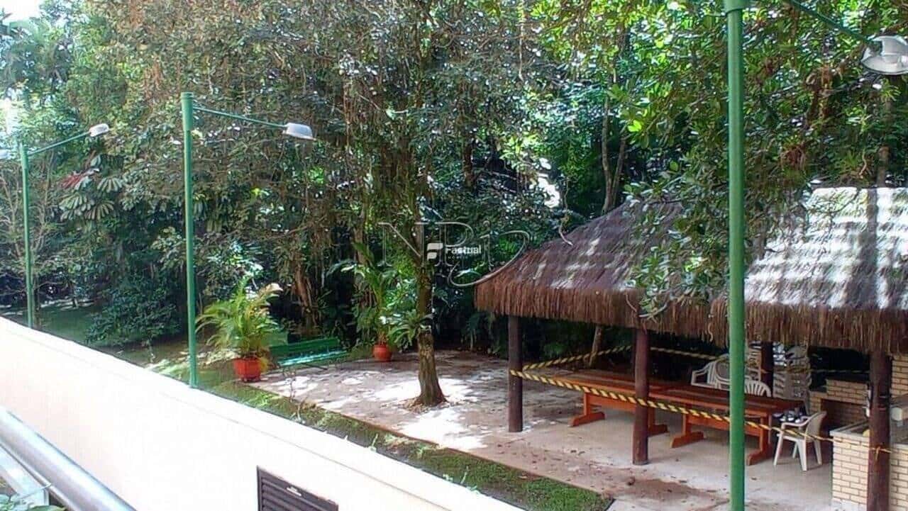 Residencial Piazza - imagem 4 Residencial Piazza - imagem 4