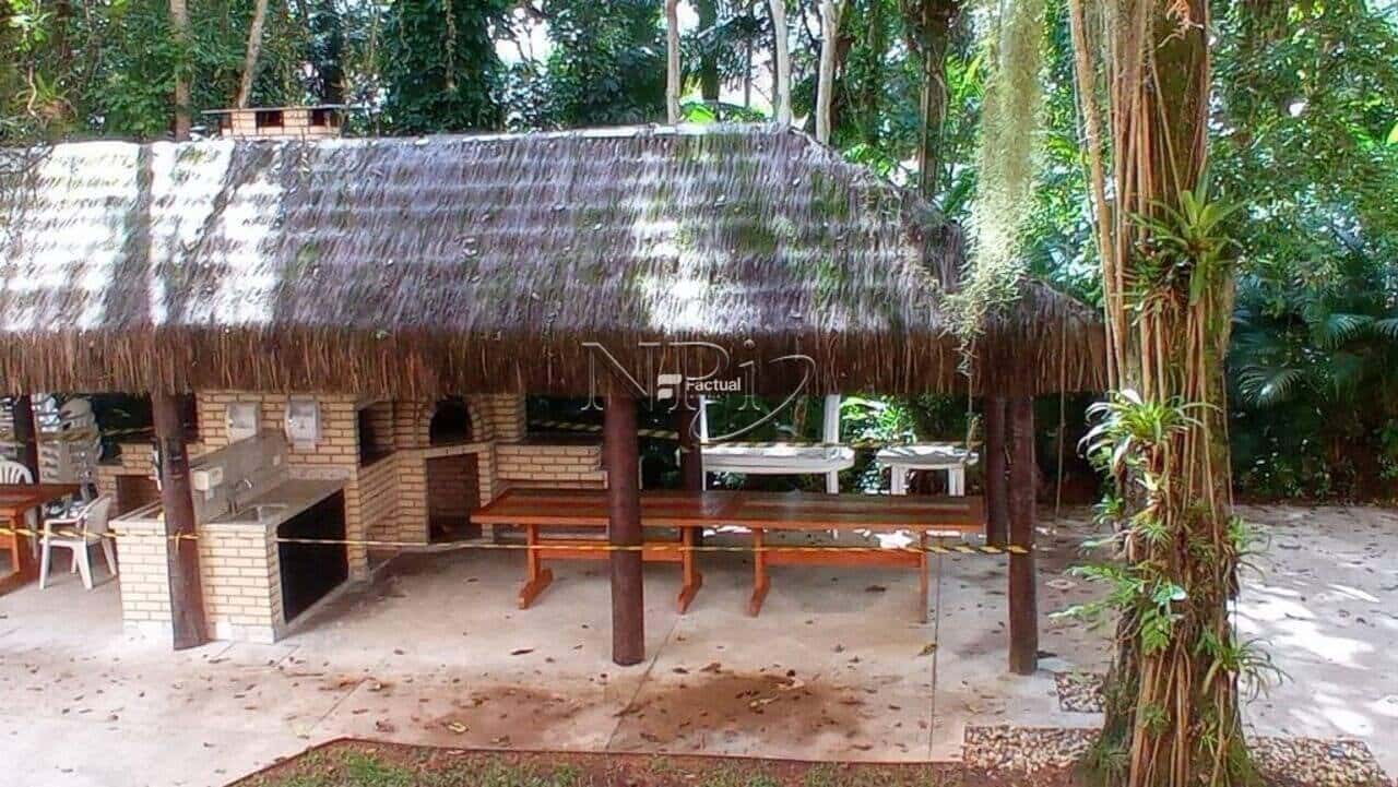 Residencial Piazza - imagem 5 Residencial Piazza - imagem 5