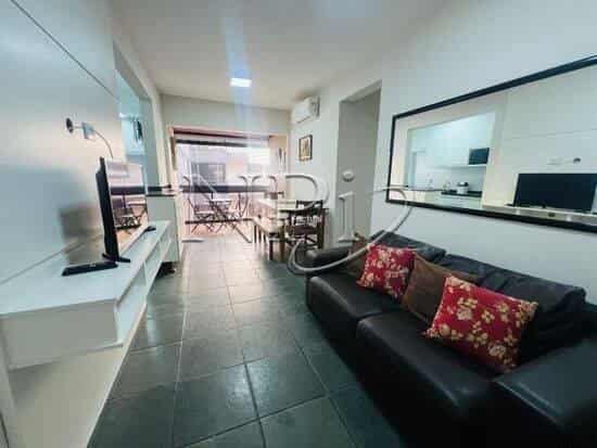 Condomínio Residencial Piazza - foto de fundo