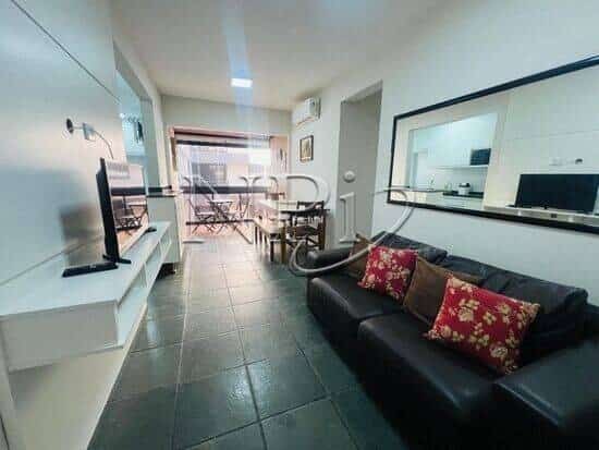 Residencial Piazza Residencial Piazza