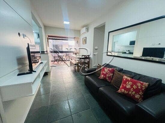 Residencial Piazza Residencial Piazza - foto principal