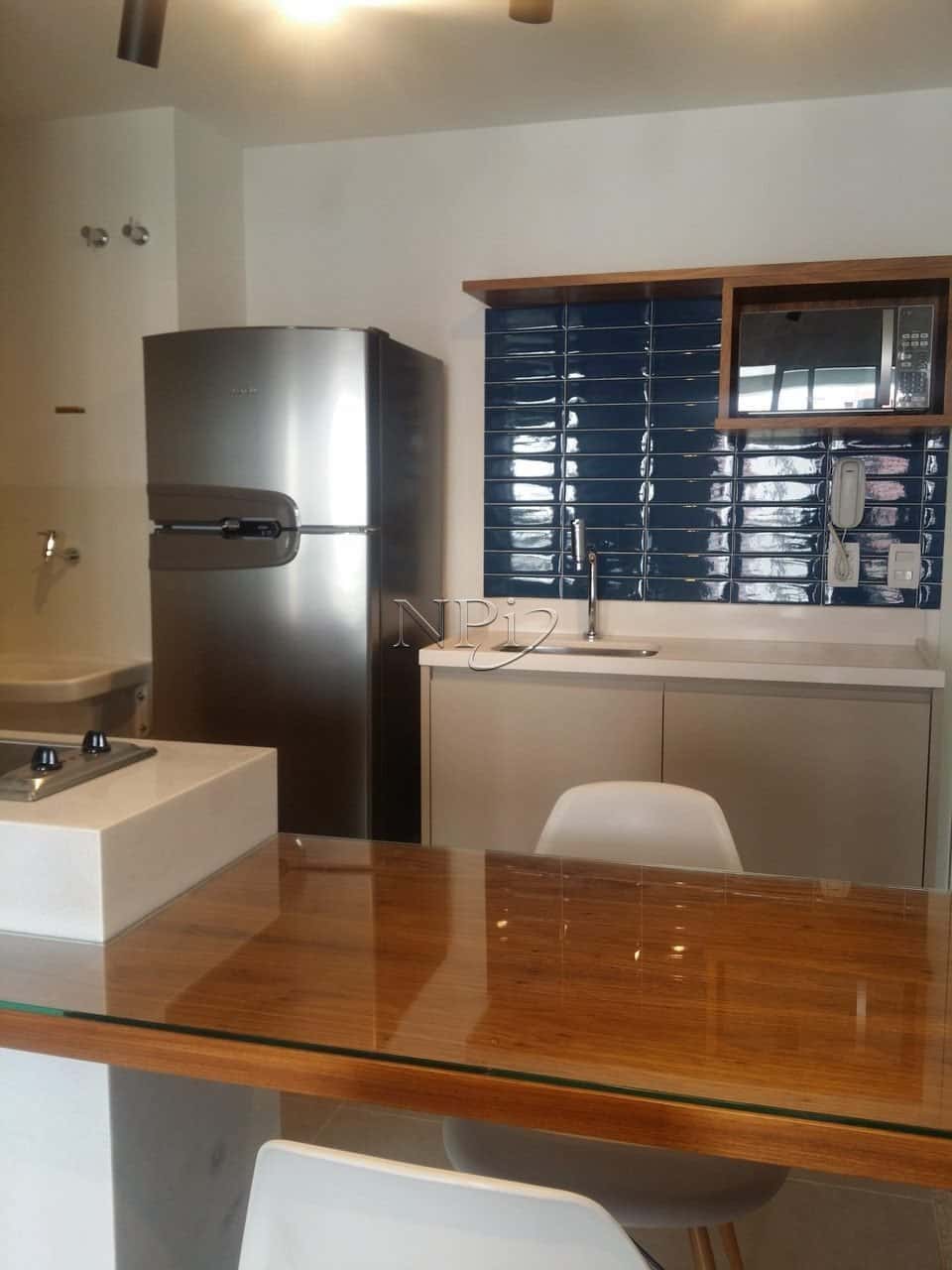 Home Desing Pinheiros - imagem 2 Home Desing Pinheiros - imagem 2