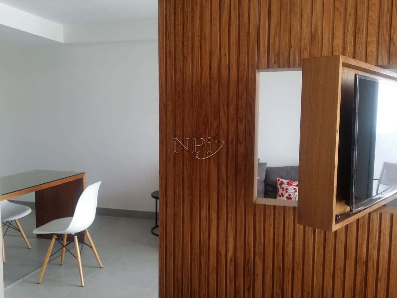 Home Desing Pinheiros - imagem 3 Home Desing Pinheiros - imagem 3