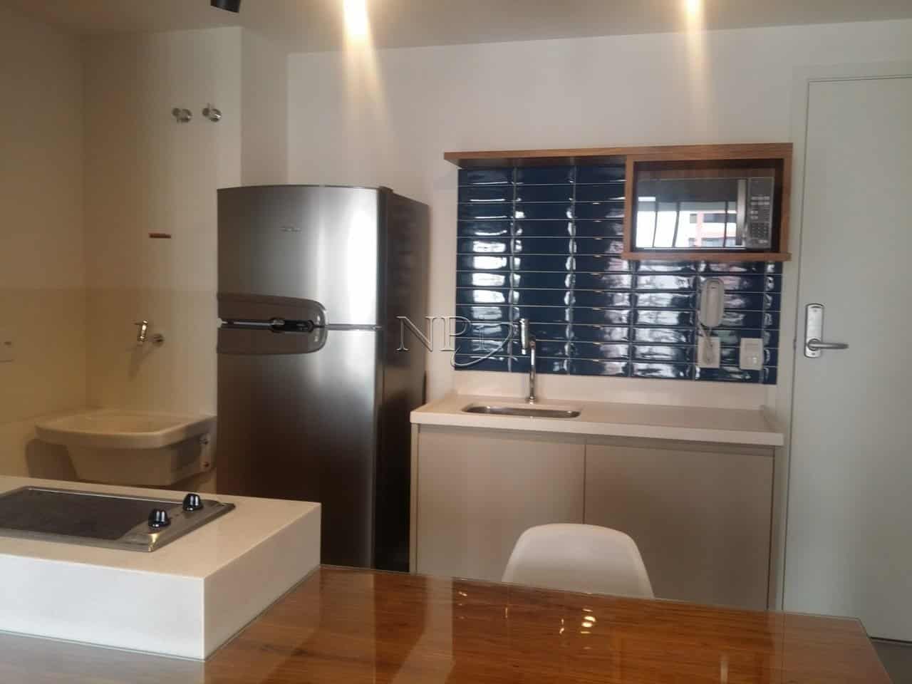 Home Desing Pinheiros Cozinha Home Desing Pinheiros Cozinha