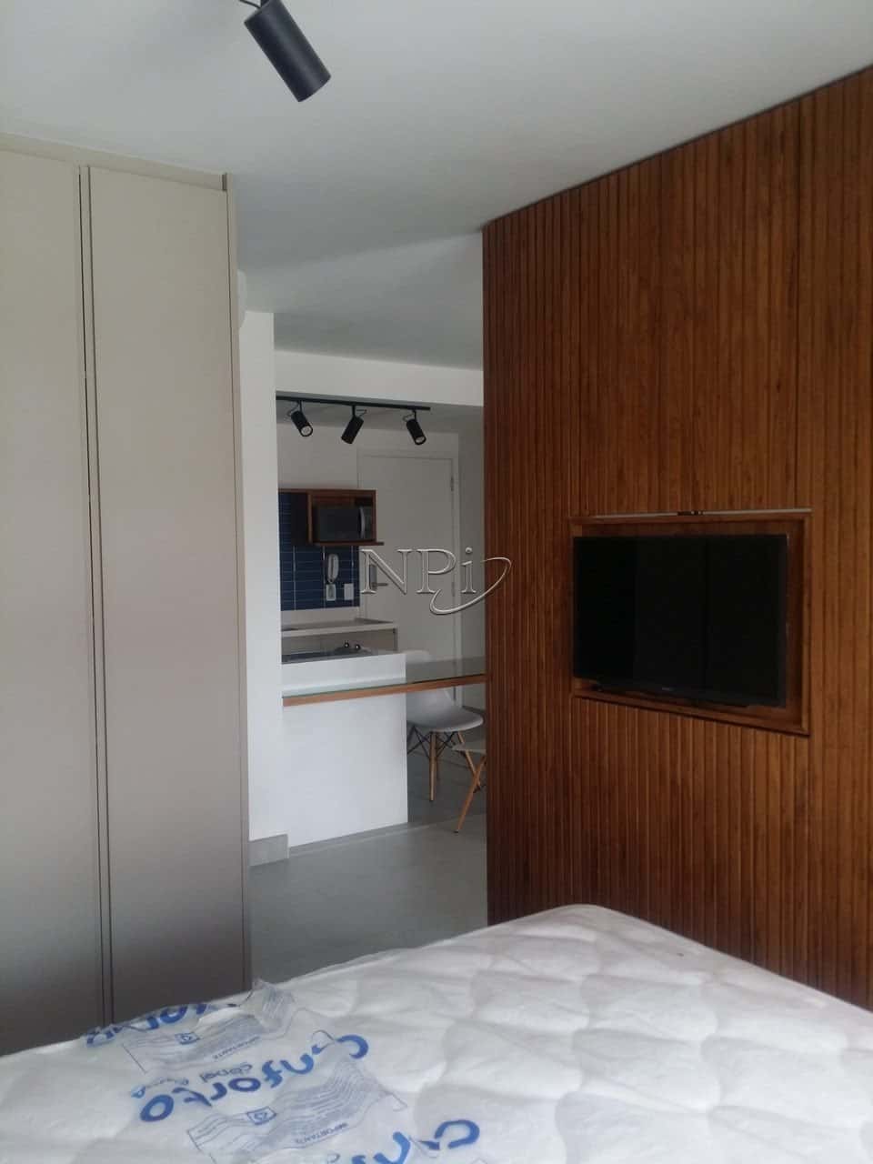 Home Desing Pinheiros - imagem 5 Home Desing Pinheiros - imagem 5