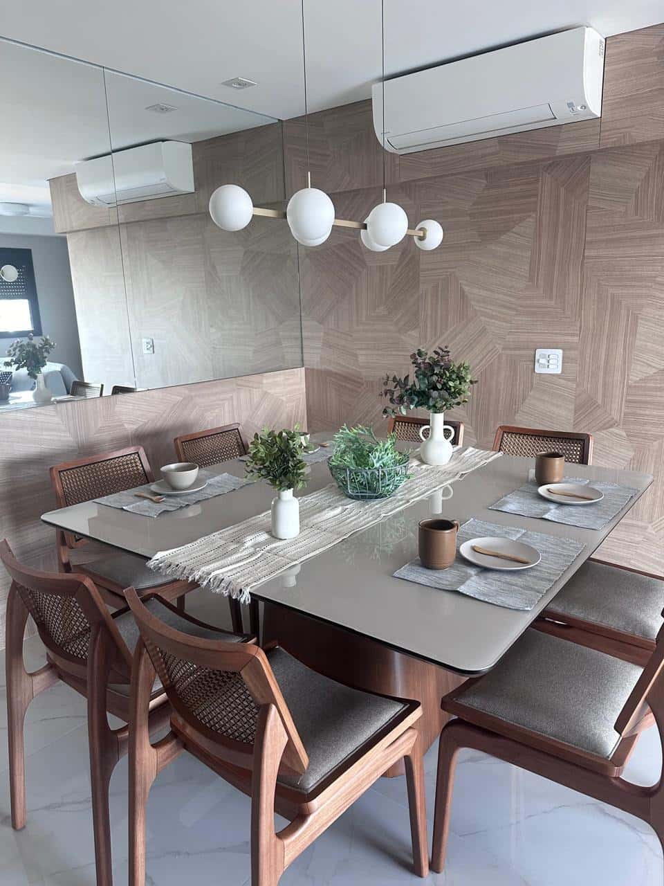 Ar Planalto - imagem 2 Ar Planalto - imagem 2