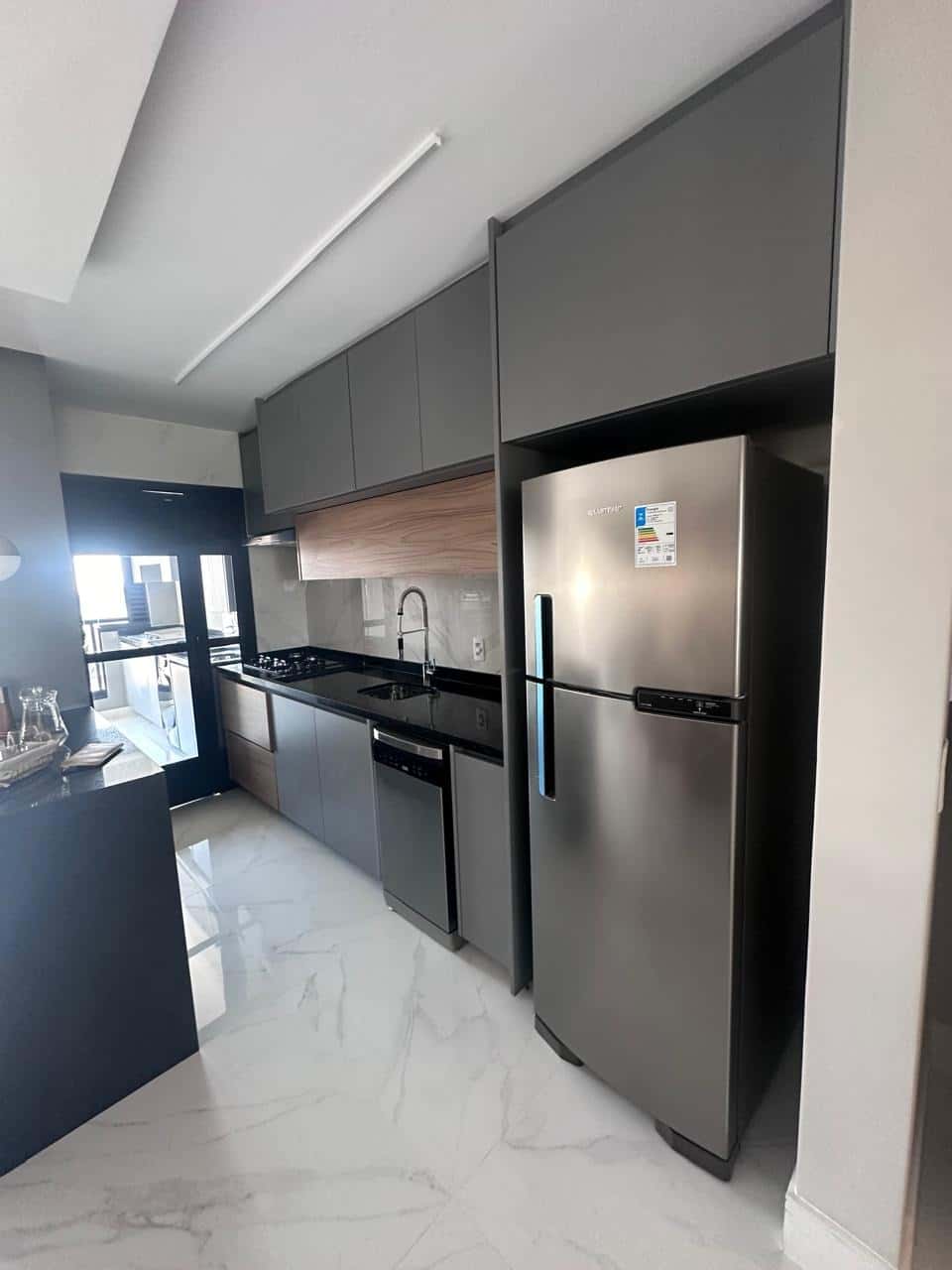 Ar Planalto - imagem 3 Ar Planalto - imagem 3