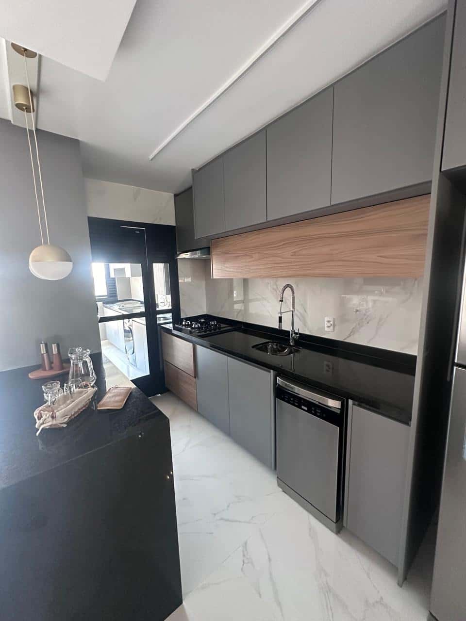 Ar Planalto - imagem 4 Ar Planalto - imagem 4