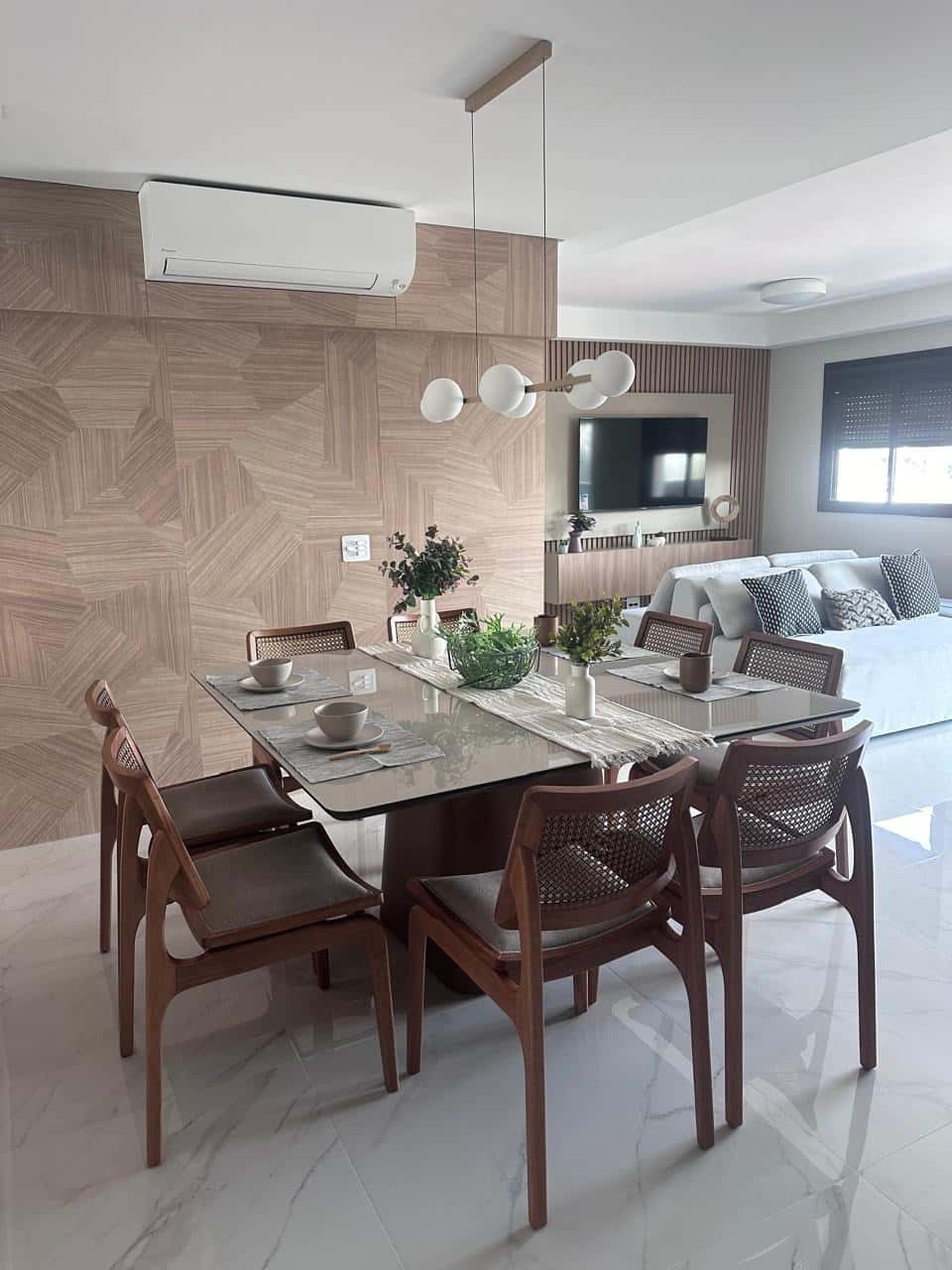 Ar Planalto - imagem 5 Ar Planalto - imagem 5