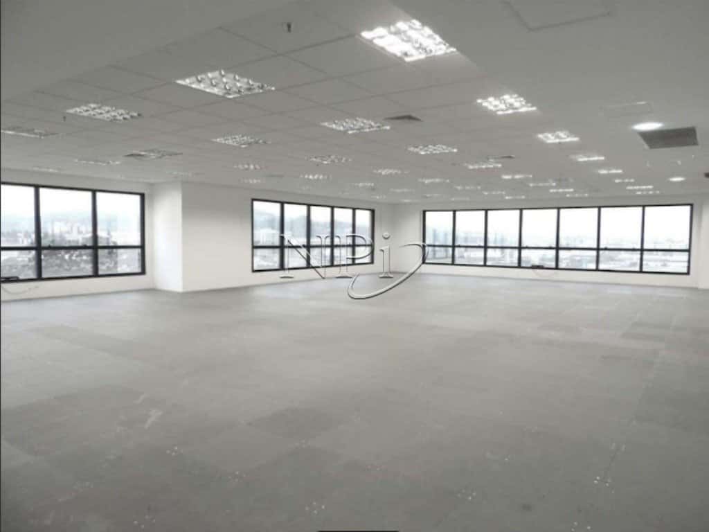 Centro Empresarial Araguaia Corporate - imagem 2 Centro Empresarial Araguaia Corporate - imagem 2